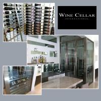 Wine Cellar International image 8